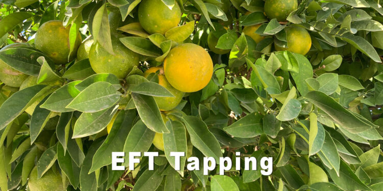 EFT-tapping-for-healing-chronic-anxiety