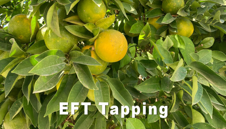 EFT-tapping-for-healing-chronic-anxiety