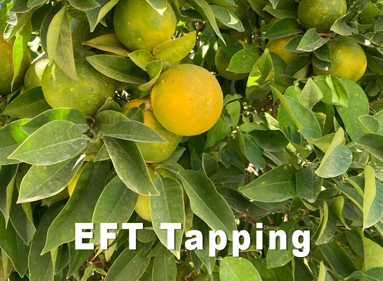 EFT-tapping-for-healing-chronic-anxiety