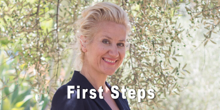 first-steps-to-recovery-from chronic-illness