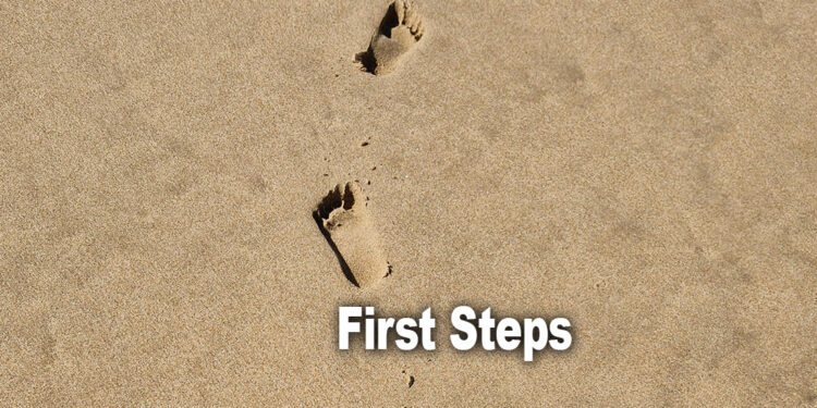 first-steps-to-cfs-me-longcovid-recovery