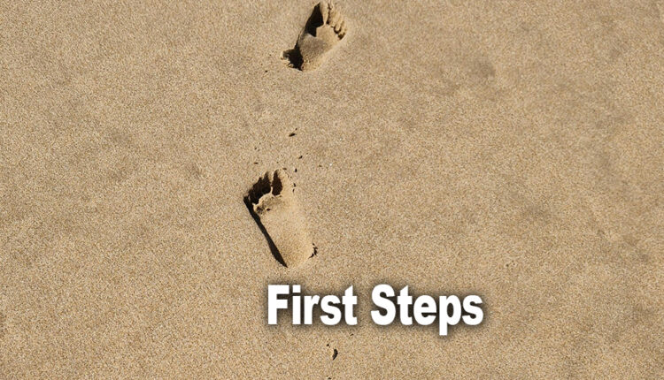 first-steps-to-cfs-me-longcovid-recovery