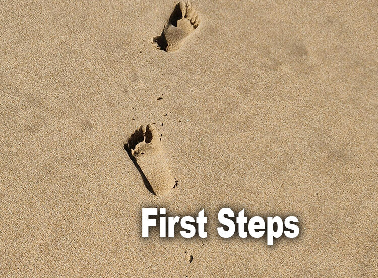 first-steps-to-cfs-me-longcovid-recovery