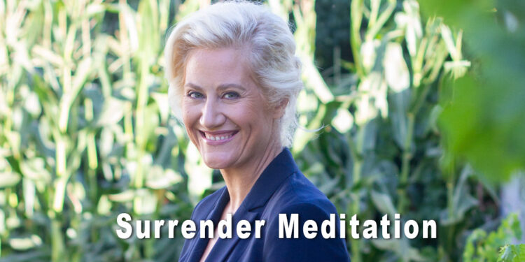 surrender-meditation-amari-love