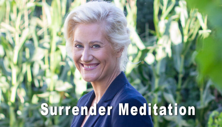 surrender-meditation-amari-love