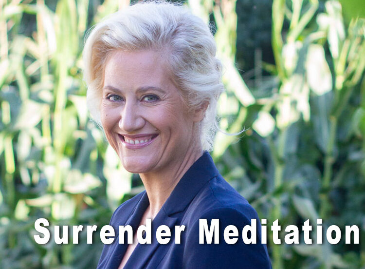 surrender-meditation-amari-love