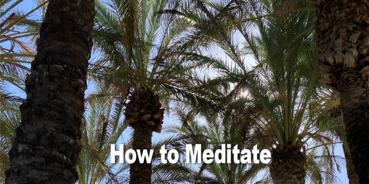 how-to-meditate-to-heal-chronic-health-conditions