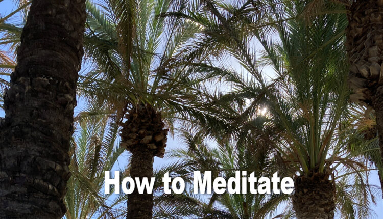 how-to-meditate-to-heal-chronic-health-conditions